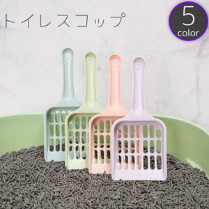  gCXRbv Lp Lp lR ybgObY  Vx ӂ邢 Vv vX`bN   sN 