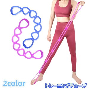  g[jO`[u GNTTCYoh S`[u Xgb` tBbglX ^ X|[c Lт ؃g K seBX VFCvAbv ̑