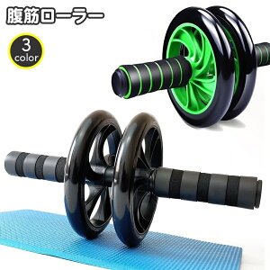  ؃[[ ؃g[jO g[jOObY GNTTCY[[ GNTTCYzC[ ԗ 2 ؃g ؗ̓Abv tBbglX ̊g[jO  