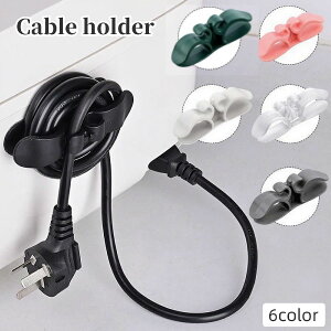  P[uz_[ R[hNbv Pi P[uŒ S P[utbN ǖʃtbN ƓdR[h [d R[hz_[ [ zCg ubN NA sN O[