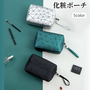  σ|[` RX|[` Xgbvt fB[X U[ h 傫 CN|[`  [ t@Xi[ ϓ ^  o| s o