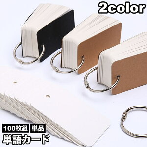  PJ[h 100g P꒠ Pi  p bZ[WJ[h tbVJ[h [ pP ËL wZ ׋ n 