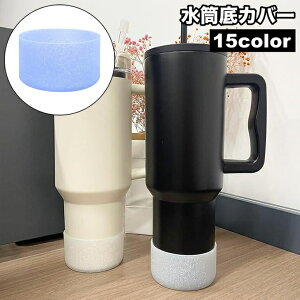  Jo[ {gJo[ pp[c یJo[ Lbv ~ VR    Vv