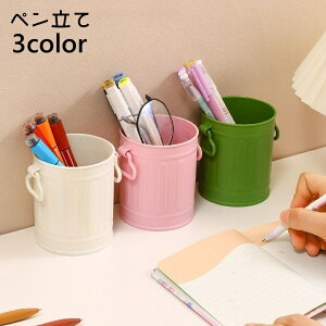  y yz_[ yX^h M   Ǌ| [ pi MLp K M {[y ͂ σuV  ዾ Kl [ Vv  