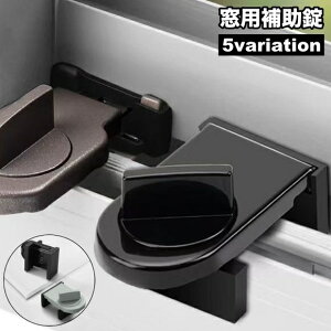  p⏕ Pi hƗpi Xgbp[  KX TbV  S΍ h΍ Œ ybg q Ԃ xr[