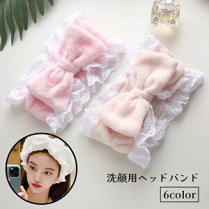  wAoh p wbhoh fB[X  oXpi XLPA wAPA { t 킢  ӂӂ