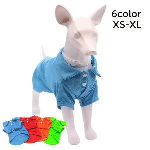  hbOEFA ybgEFA |Vc  L Ck lR ybgpi ybgObY vI[o[ ݕt  {^ ł U 킢  JWA  