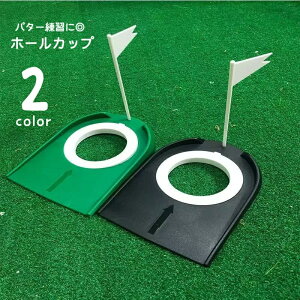  p^[K@ z[Jbv pbgSt pbeBOK p^[Jbv Stpi g[jO    fUK RpNg t pbeBOJbv X|[cp