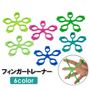  tBK[g[i[ tBK[Xgb`[ wg[jO wXgb` w ͋ ؃g b nhObv 