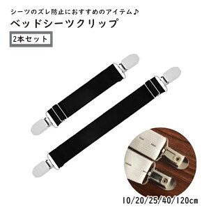  xbhV[cNbv zcNbv 1g 2{Zbg Q tȒP Soh Œp Yh~ 藎 R[i[~ Jo[ V[c |zc ~ Œ  h~