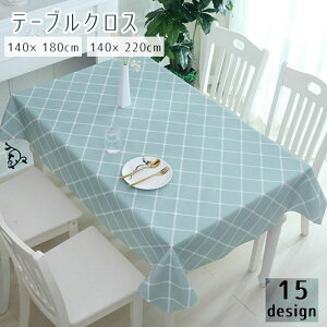  e[uNX ` lp` e[u}bg H n MK`FbN iq h~ _  Vv k PVC rj[ _CjO H zCg sN