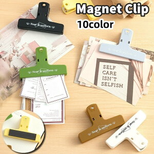  }OlbgNbv Nbv Nbv S [ Xe[Vi[ ItBX pi  }Olbg ސ  Vs y ܎~ ʐ^ ubN}[N zCg