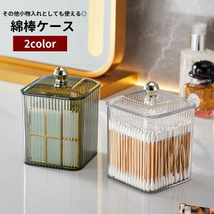  Ȗ_P[X Ȗ_ [ Wt RbgP[X Rbg  CN [  ho qI Vv  XbL