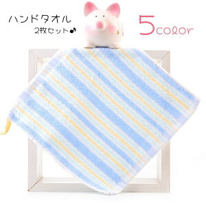  [vt^I ~j^I nJ`^I nh^I 2Zbg LbY qǂp qp ̎q j̎q fB[X  Y j G pG ` XNGA 25cm