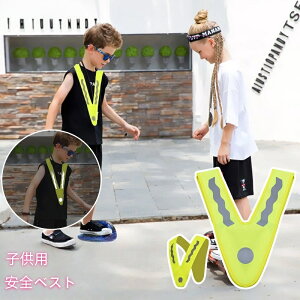  SxXg ˃^XL V^ uF LbY WjA qp V OV S΍ ̖h~ }\ WMO jO TCNO ] X|[c  [ U 