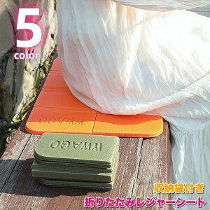  W[V[g [ܕt  ܂肽 ܂ NbV}bg 1lp Lv}bg AEghApi RpNg y NbV Vv PF ֗ |[^u W