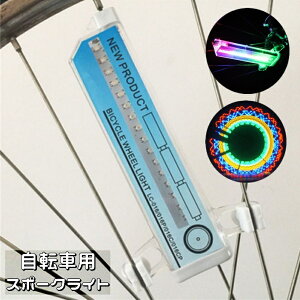  X|[NCg ]ԗp zC[Cg dr LED C~l[V 32p^[ tȒP ԑs È  x ^C ꂢ TCNO Oo o| ʋ ʊw 铹