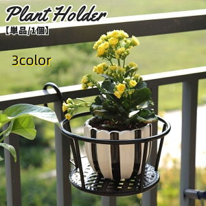  vgz_[ Aؔ A ݂艺 tbNt t[X^h x_[ oRj[ | K[fjO ϗtA ƒ؉ |bN u bN 肷 O  