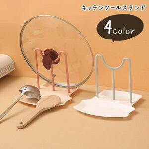  Lb`c[X^h Lb`c[z_[ WX^h Wz_[ ʃX^h ʃz_[ [ Lb`G Lb`pi 䏊pi 䏊G G pG