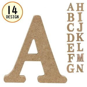  ALPHABET LETTER At@xbg^[ IuWF p p 啶 ؐ MDF i` CeA Ebh