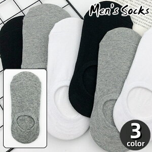  C V[g\bNX Y Ԃ  Xj[J[ Vv n PF JWA  x[VbN ~ߕt  jp amp