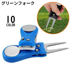  O[tH[N Stpi [^Cv ܂ {n }Olbg RpNg {[ sb`}[NC yA }[J[