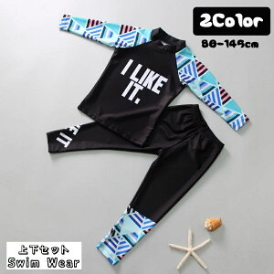  bVK[h  ㉺ 2_Zbg LbY xr[ q XCEFA jpi  Y{ S ͗l ؂ւfUC oCJ[ j̎q ̎q Ăh~ UV΍  v[ 