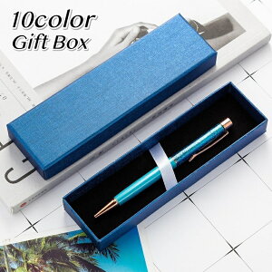  Mtg{bNX Mtg v[g{bNX n ` NM {[y [ bsOpi 蕨 a j NX}X o^C Vv 