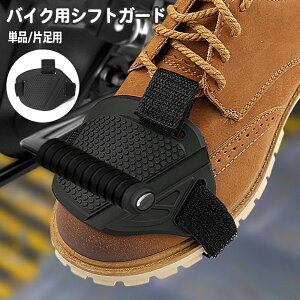  VtgK[h oCNp Pi Бp Vtgpbh veN^[pbh Vtg`FWpbh MA`FWpbh tȒP Cی h~ ی ~ K[h c[O o