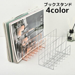  ubNX^h }KWbN ubNGh {  [ {I ubNVFt CeA[   X^CbV