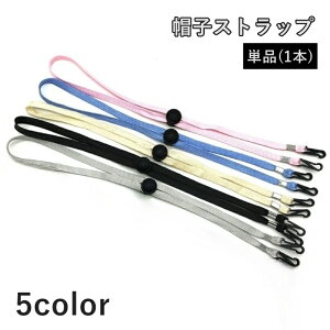  XqXgbv Pi 1{ XqNbv R XqЂ XqpANZT[ ݂艺 \ Jo  h~   tȒP t