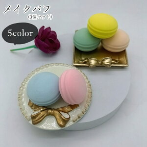  CNpt CNppt CNpX|W 3Zbg fB[X  CNpi CN֘AG ی` Eh^ }J^ JWA |bv K[[ tF~j  L