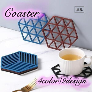  R[X^[ Pi Zp` ϔM ~ Op` XgCv VR Vv  킢 PF Lb`ObY ~