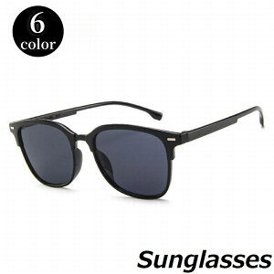  TOX fB[X  Y j ɒBKl O΍ 悯΍ UVJbg t@bVG tt[ Vv JWA  o