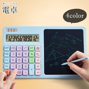  d vZ pbh dqpbh pi ֘AG ItBXpi \[[pl {^dr 12\ ^b`y Vv JWA VbN   h 