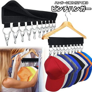  s`nK[ oT~ ʃt@Xi[ }WbN e[v [pi pi gуnK[ s gx g ȒPt