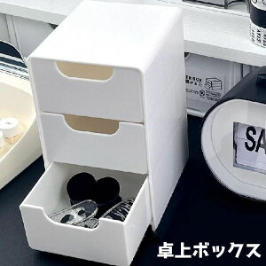  [{bNX 3i [P[X   {bNX pi  Еt o [ Vv n