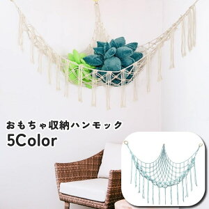  [nbN ʂݎ[ ݂艺 Ǌ| nbN LbY qǂ [ G CeA ^yXg[ i` 