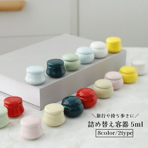  lߑւe 5ml N[P[X e Z~bN bvN[ p ϕi ^ [ s o gщ^