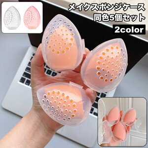  CNX|WP[X 5Zbg  NA ^ ܂^ ʋC  RpNg ptP[X X|Wz_[ [ g ^ s CN