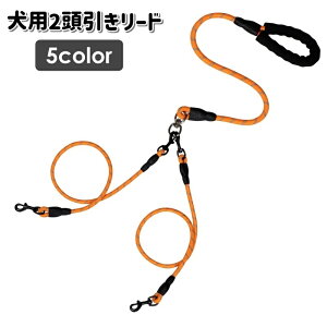  2[h _u[h p ybgpi   2C UЂ R UObY ł Oo Vv ybgObY  Ck