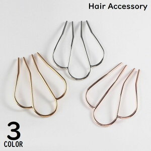  R[ fB[X  wAANZT[   񂴂  wAs m a  ܂Ƃߔ Ă΂