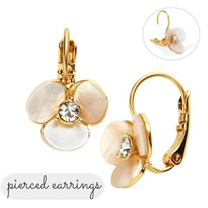  t[vsAX fB[X p ANZT[ t[  CXg[ ܂  zCg  킢 v[g Mtg 蕨