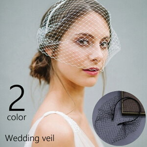  x[ EFfBOx[ J`[V  V[g F[ Z Ԗ `[ I uC_pi EFfBO ANZT[ 