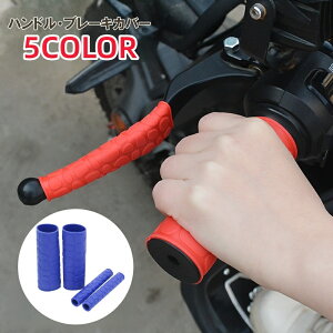  nhJo[ S4_Zbg oCNpi ObvJo[ u[LJo[ nhObv o[Obv 킢    j nhObv