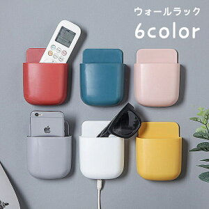  EH[bN RbN Ǌ|[ EH[P[X RX^h X}zz_[ ǖʎ[  P[u  ዾX^h Se[v sv P