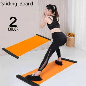  XCh{[h XCfBO{[h oX{[h XP[eBO{[h g ؃g _CGbg ̊g[jO L_f^