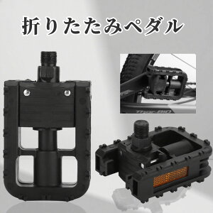  ]ԃy_ tbgy_ ܂肽݃y_ E yA 2Zbg ܂ RpNg p ˍ  TCNOy_ }}` [hoCN }EeoCN