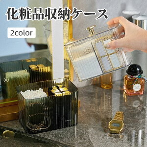  CN{bNX RX{bNX ϕi[P[X  X^h d؂ t^ Wt    NA ho h