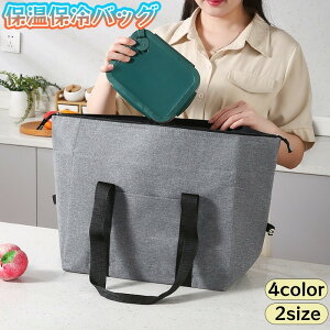  ۉۗobO N[[obO `obO VbsOobN e ܂肽 GRobN g[gobN ΂ ^ AEghA X|[c sNjbN Ԍ  X[p